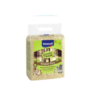 PILJEVINA ZA MALE ŽIVOTINJE