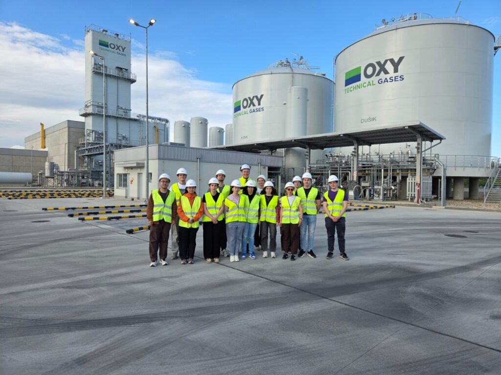 fsb-students-oxy-technical-gases-field-visit
