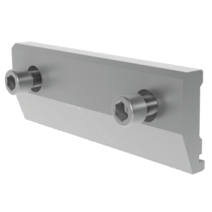 PUNCH CLAMP FOR ADAPTER H52 L150 mm
