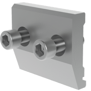 Clamps