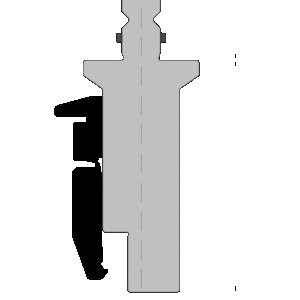Adapters